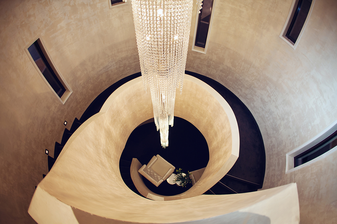 Hotel Zlaty Klucik fotka 15