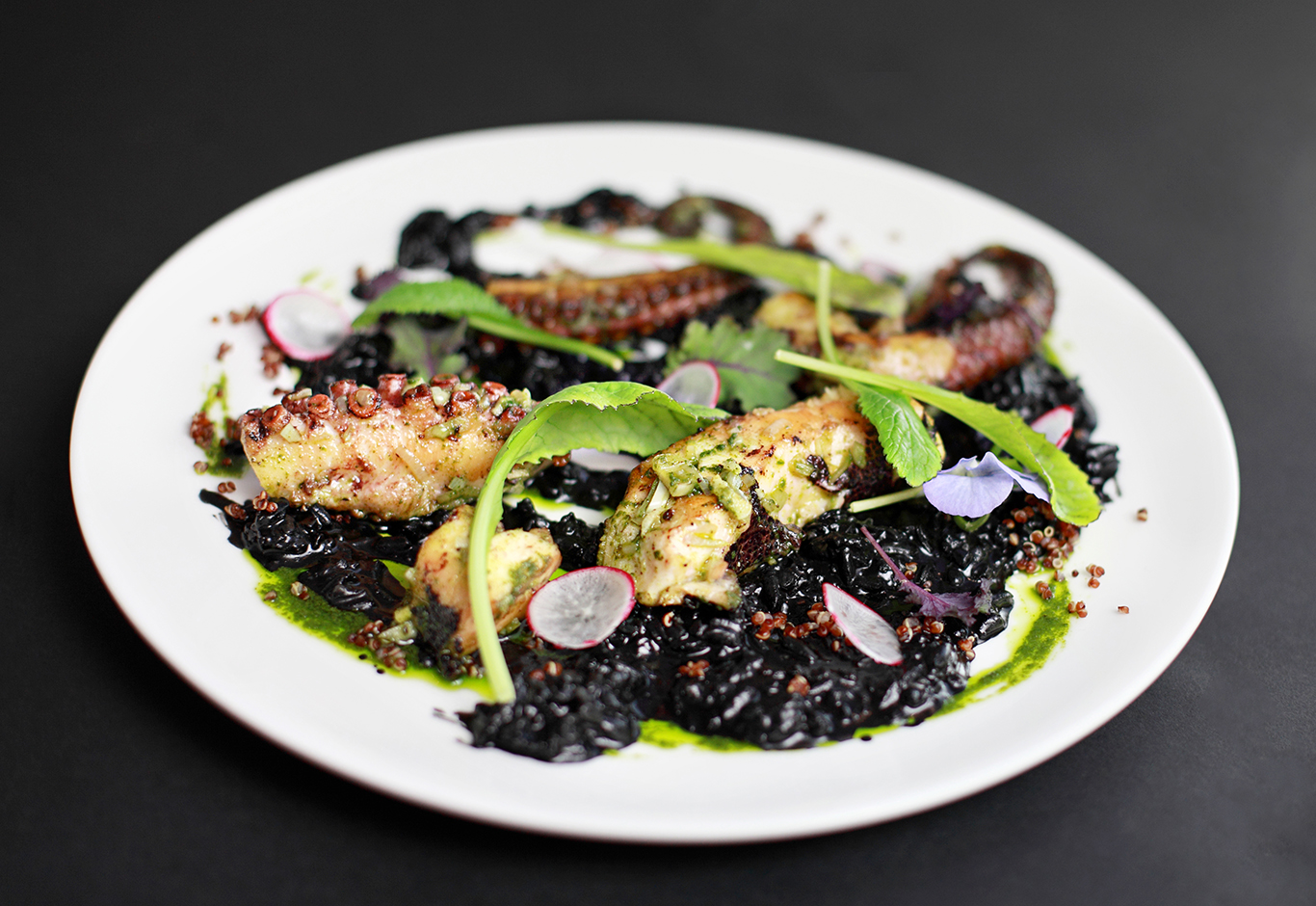 Fotografia Zlatý Kľúčik